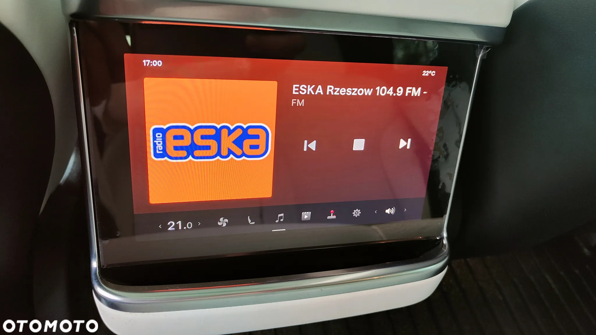 Tesla Model S Long Range - 13
