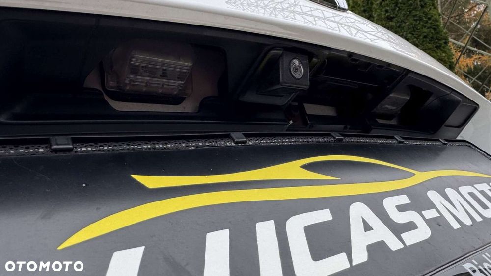 Mazda CX-5 SKYACTIV-G 165 Exclusive-Line - 40