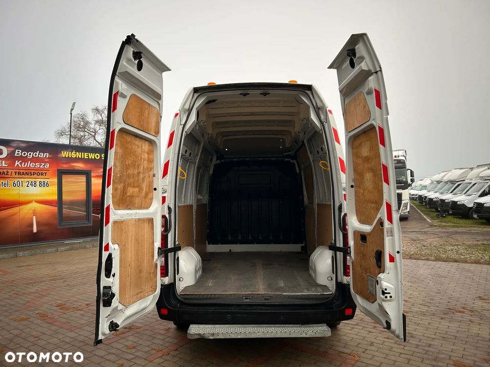 Renault Master - 6