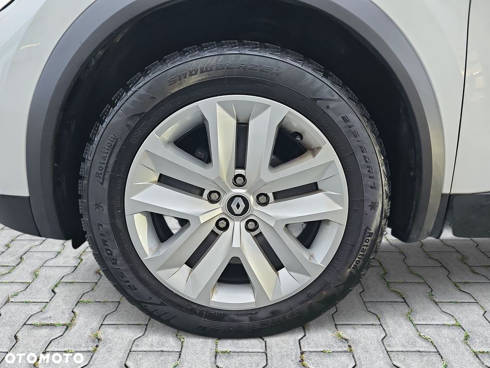 Renault Captur 1.0 TCe Equilibre - 10