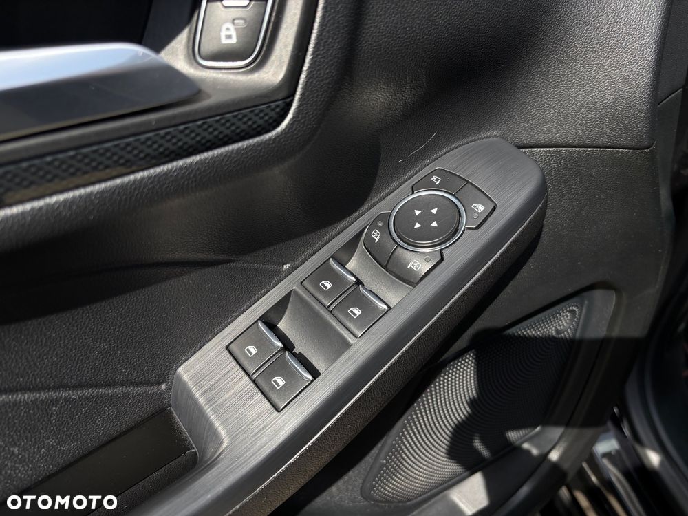 Ford Kuga 2.0 EcoBlue AWD ST-Line X - 14