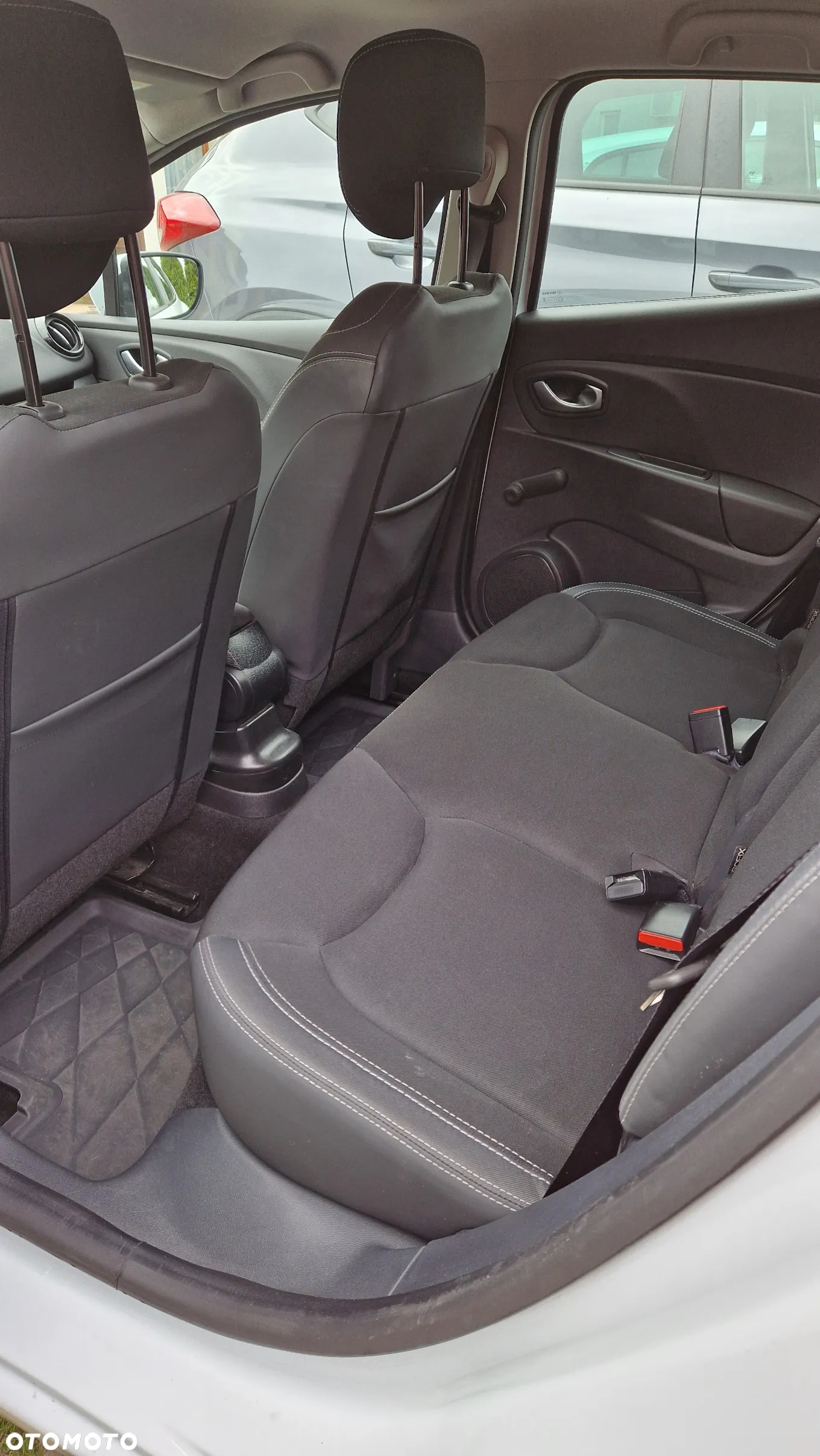 Renault Clio 0.9 TCe Alize - 15