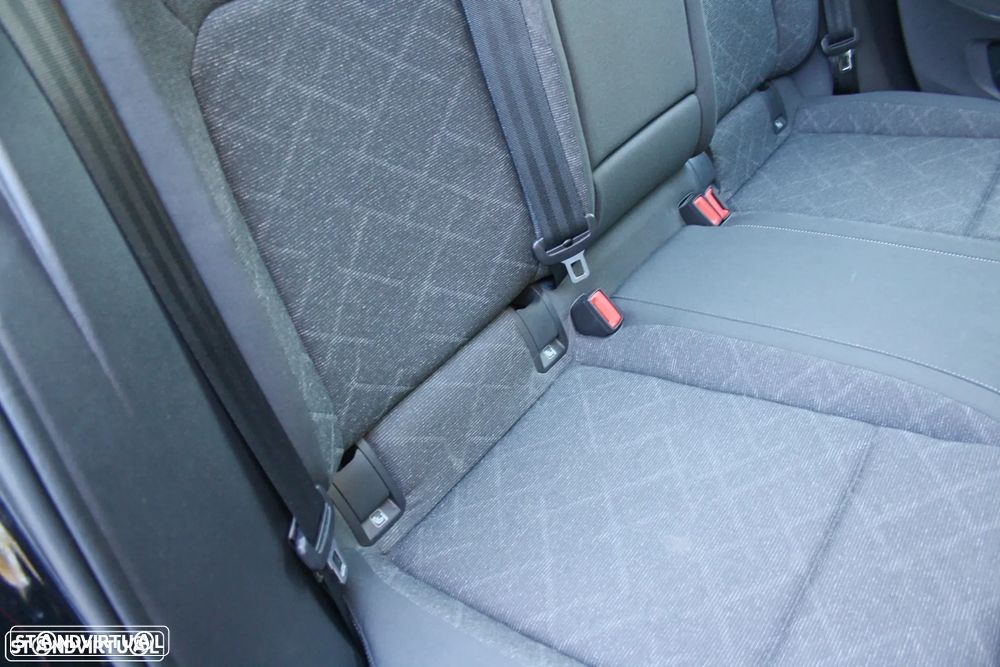 VW Golf Variant 1.0 TSI Life - 11