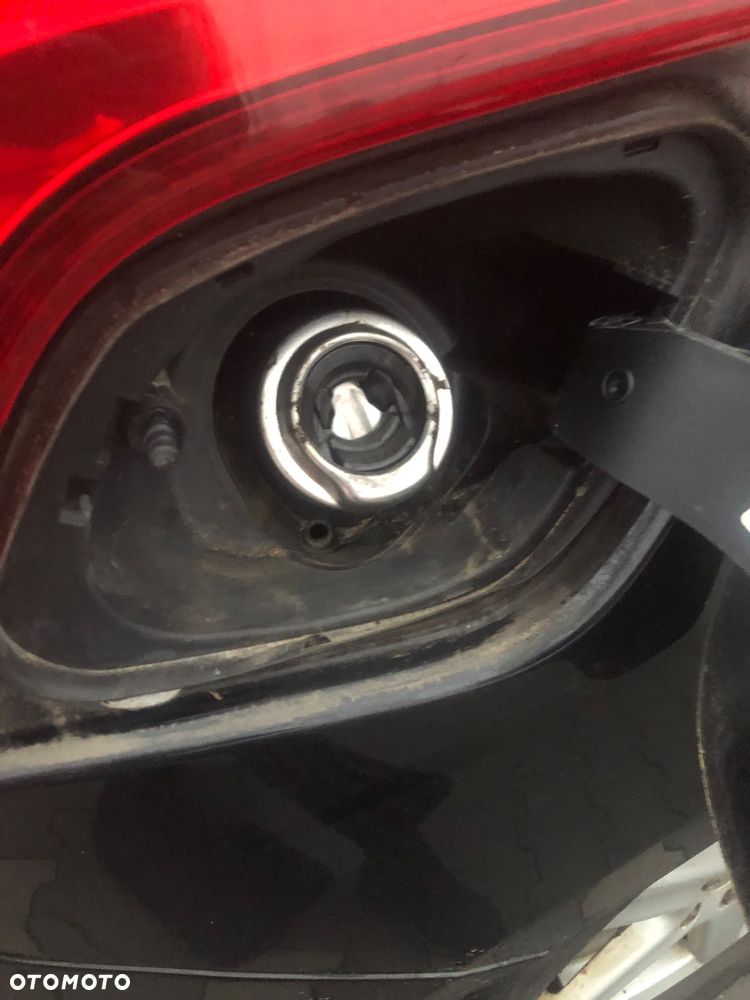 Ford Focus 1.0 EcoBoost Titanium - 15