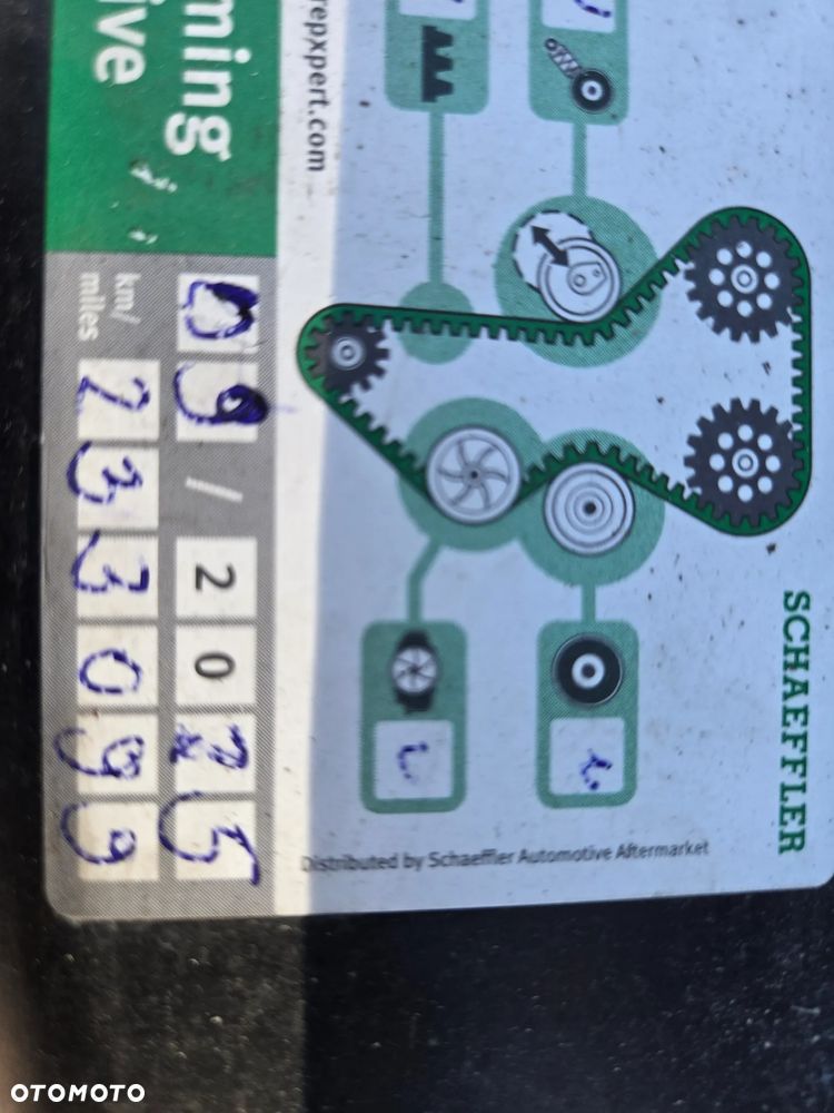 Volkswagen Crafter - 15