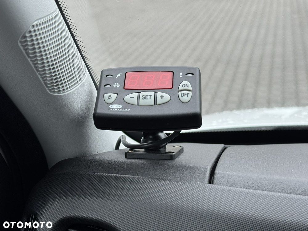 Iveco Daily 35S16 V - 18
