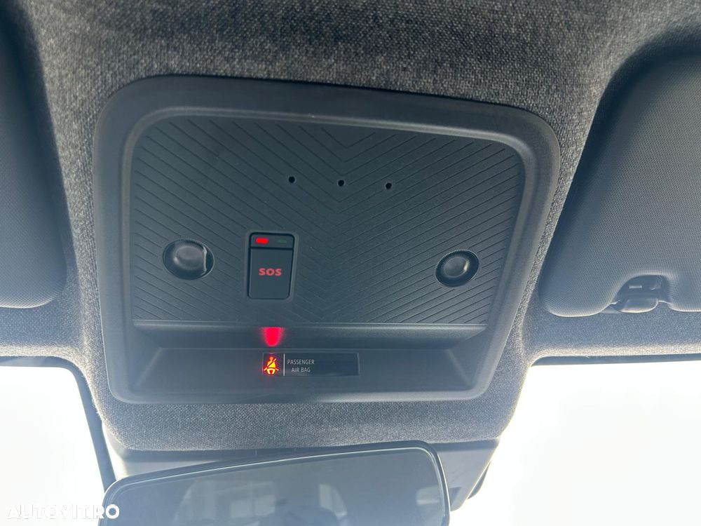 Dacia Bigster HEV 155 Journey - 17