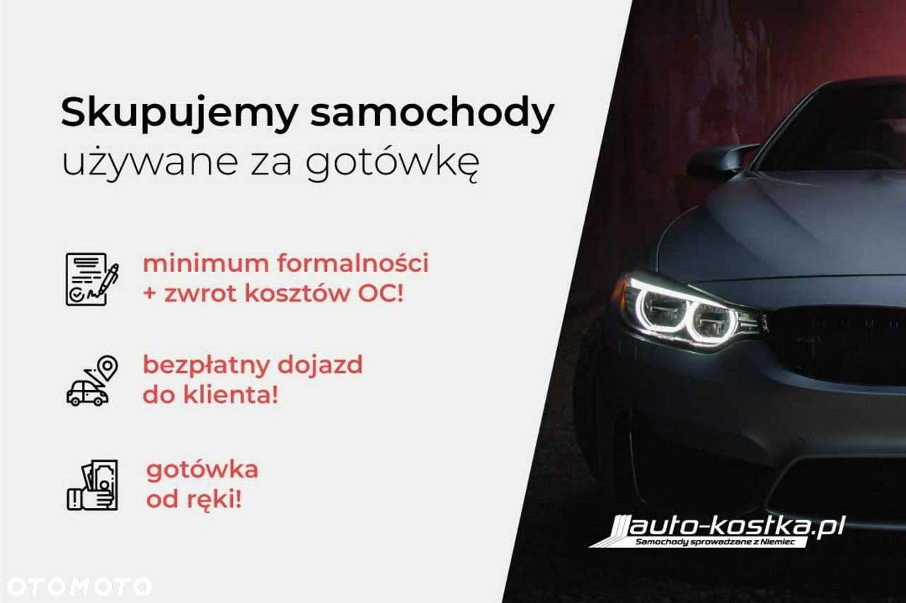 Audi Q5 2.0 TDI Quattro S tronic - 3