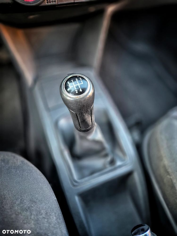 Volkswagen Polo - 14