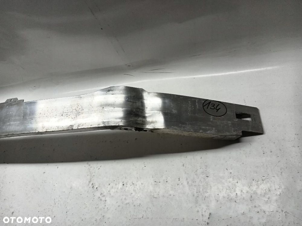 BELKA ZDERZAKA PRZÓD PRZEDNIA BMW F30 511172751178 - 4