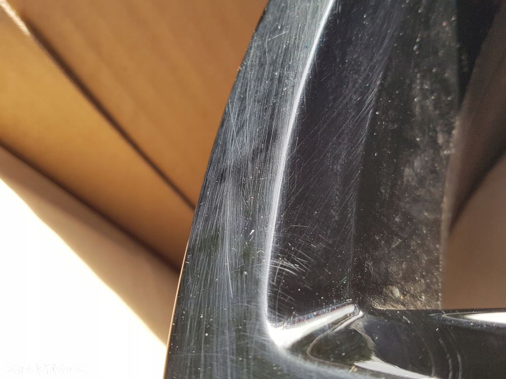 vw t-cross felga aluminiowa 7j 18 cali et39 2gm601025ac ax1 - 7