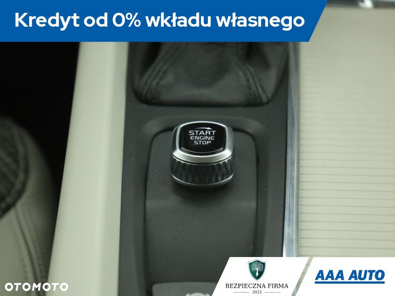 Volvo XC 60 - 13