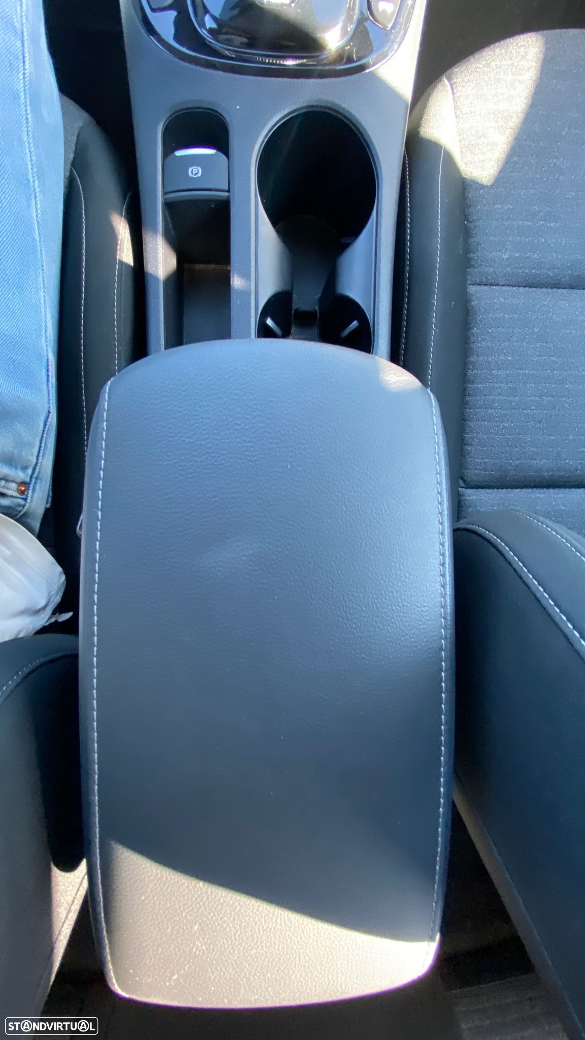 Kia e-Soul 64kWh - 57