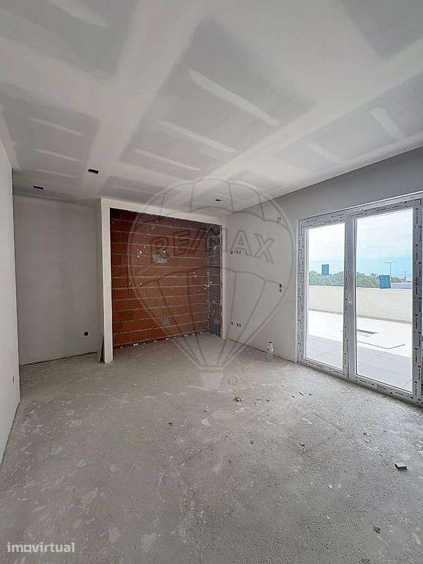 Apartamento T2 para venda - Grande imagem: 5/12