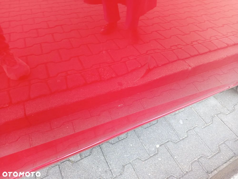 Chevrolet Aveo 1.4 16V LS EU5 - 9