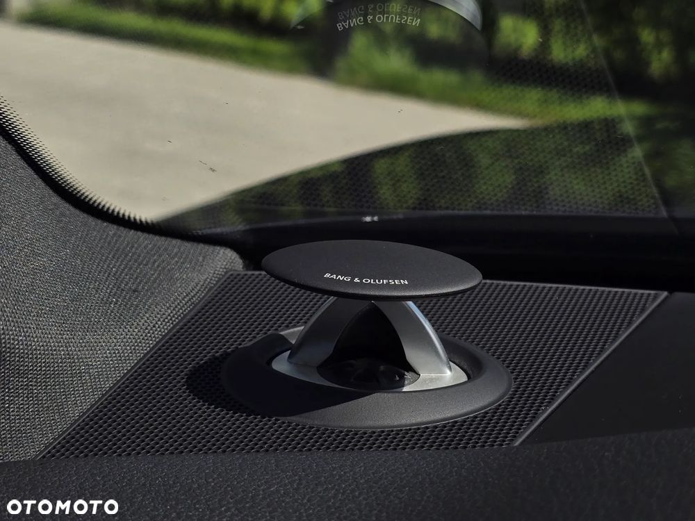 Audi A6 ver-50-tdi-quattro-tiptronic-s-line - 27