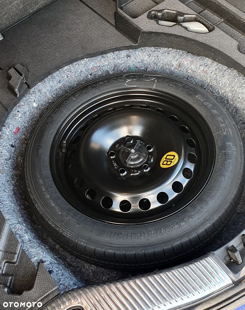 Ford Mondeo Vignale 2.0 TDCi Bi-Turbo PowerShift - 32