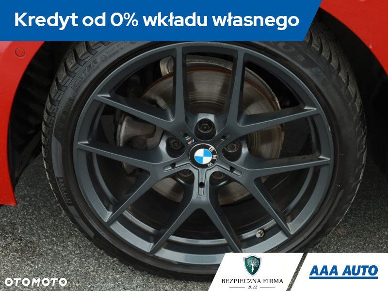 BMW Seria 2 - 14