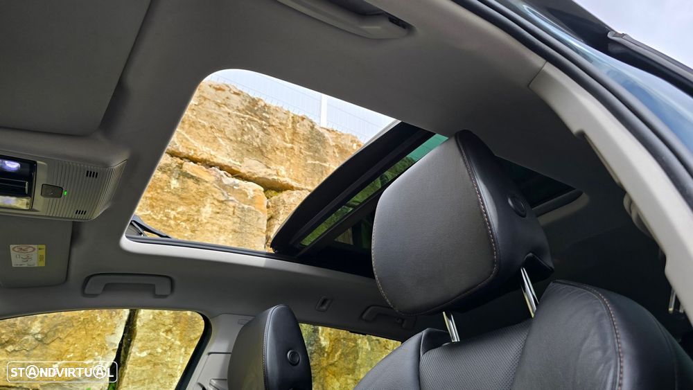 Skoda Enyaq iV 80 - 7