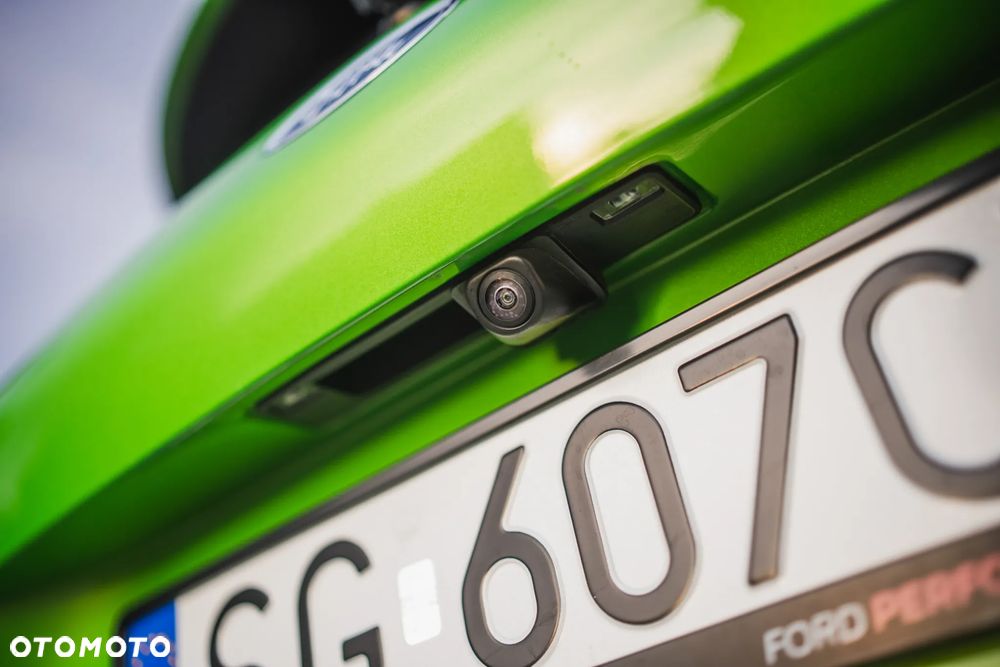 Ford Focus - 31