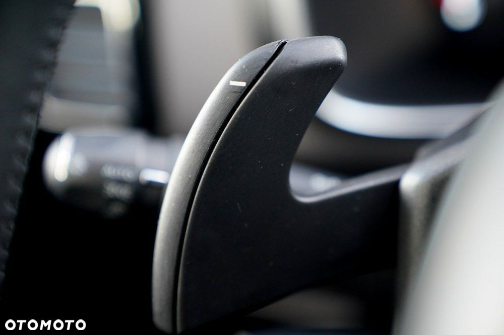 Citroën C5 Aircross - 33