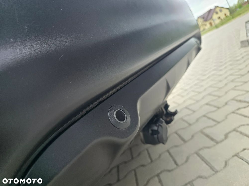 Nissan Qashqai 1.6 DIG-T Tekna+ - 39