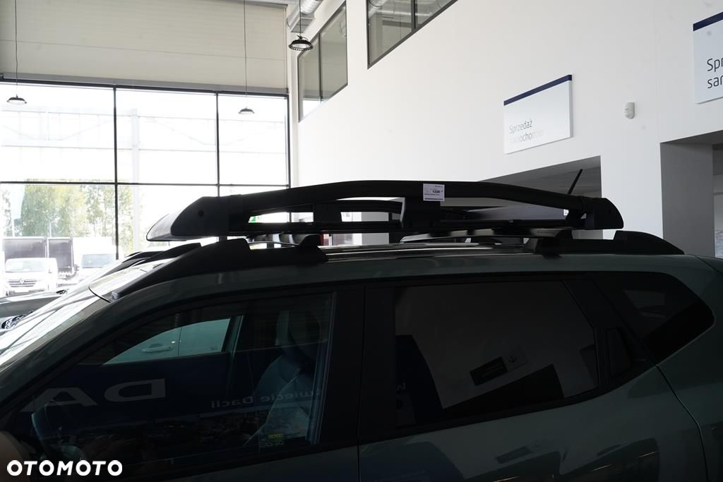 Dacia Duster - 22