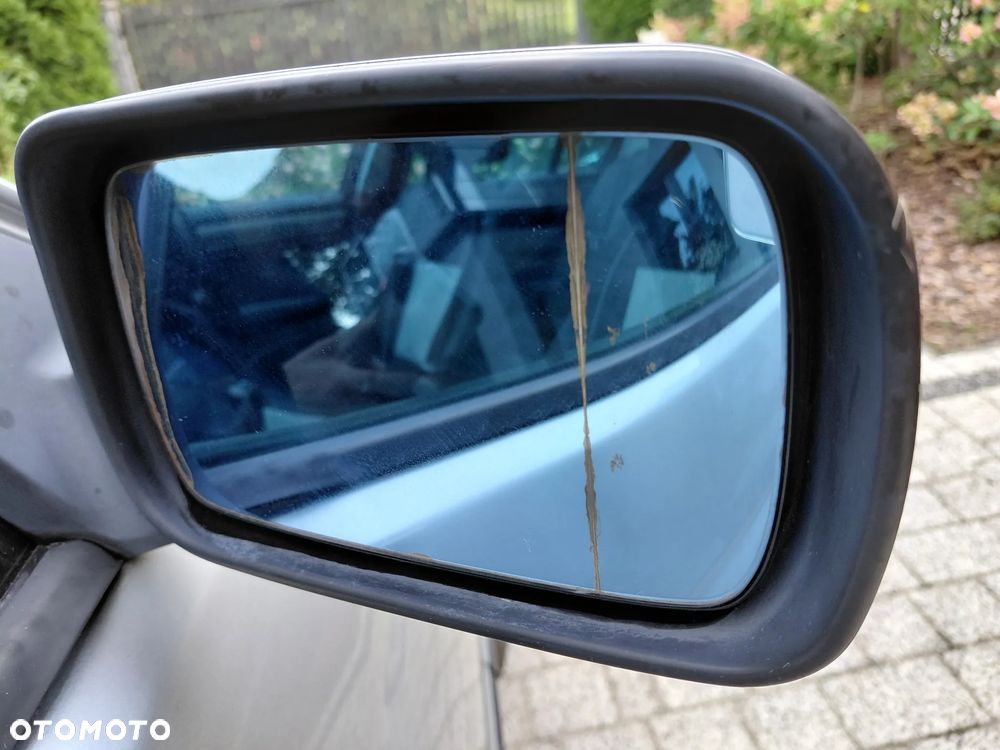 BMW Seria 3 316i - 34