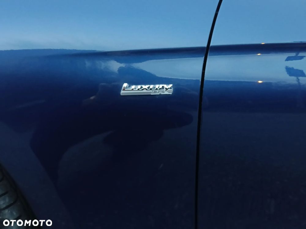 BMW Seria 3 320d xDrive Luxury Line Purity sport - 19