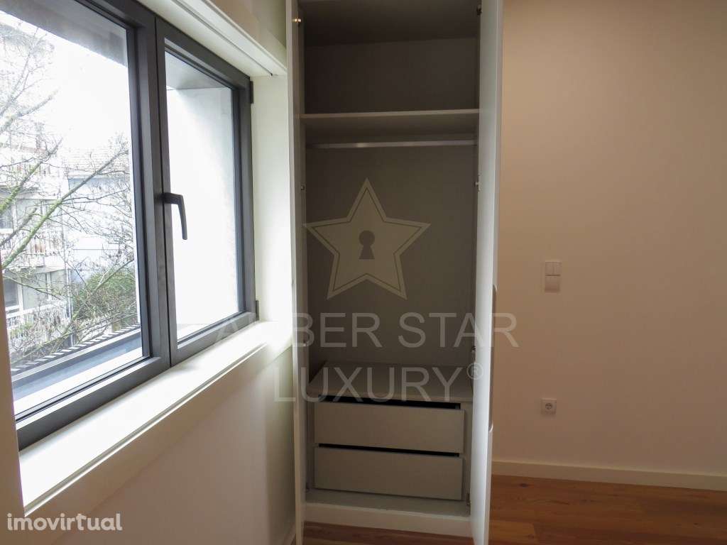 T0 Ferreira Cardoso - Grande imagem: 5/15