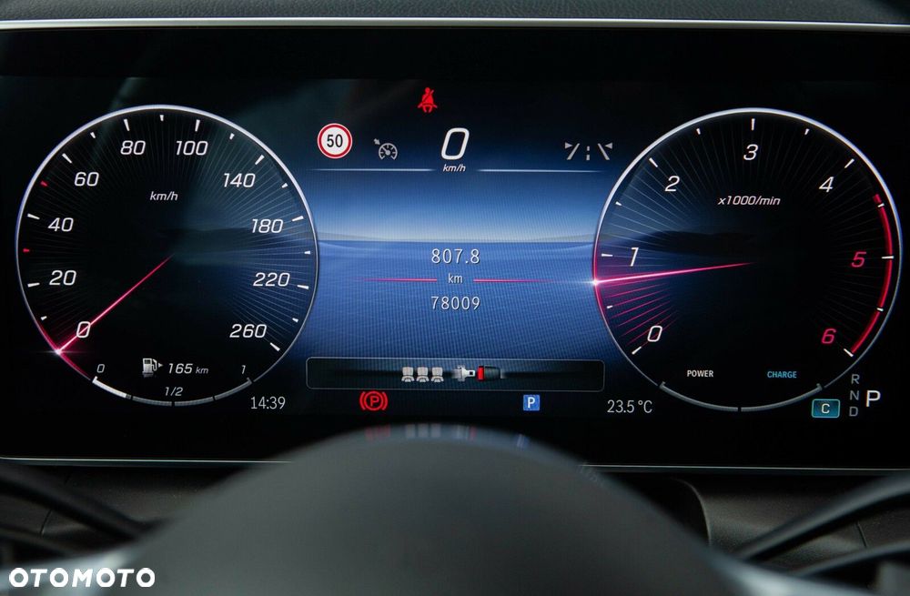 Mercedes-Benz GLC - 34