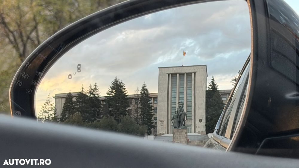 Hyundai Tucson blue 2.0 CRDi 4WD Aut. N Line - 35