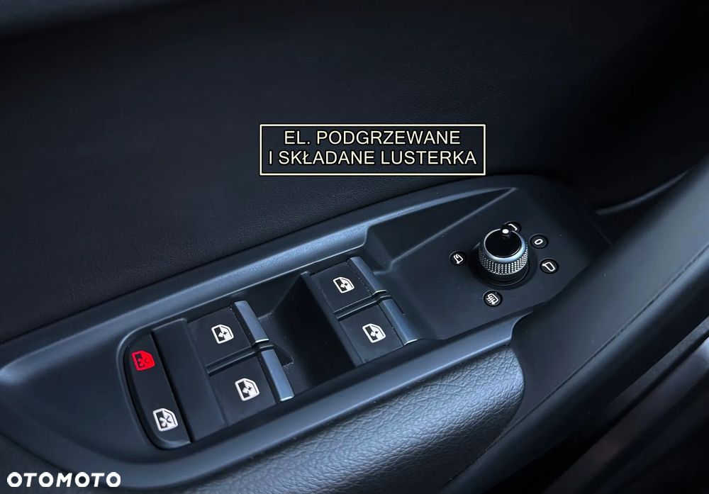 Audi Q5 40 TDI quattro S tronic S line - 32