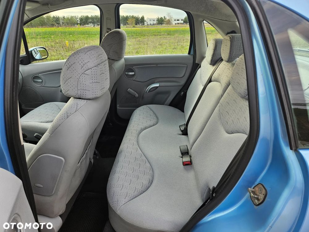 Citroën C3 1.1 Style - 11