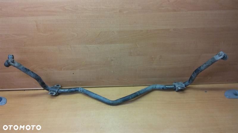 STABILIZATOR PRZÓD HONDA CIVIC VII 1.7 CTD - 1