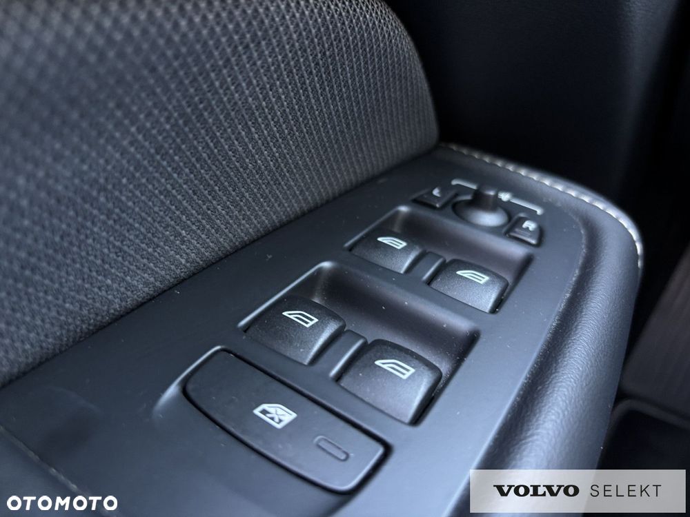 Volvo XC 60 - 15