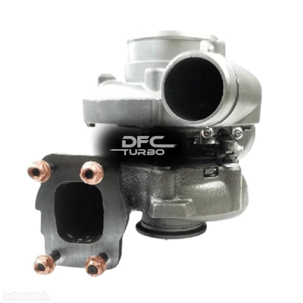 IVECO  3.0 HPI  -  753959 - 4