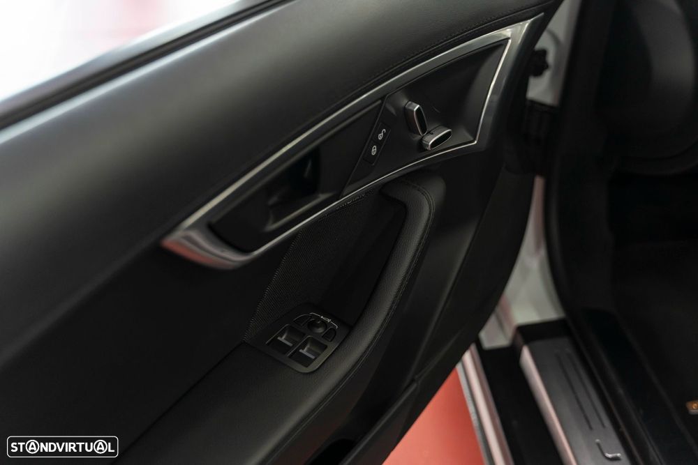 Jaguar F-Type 2.0 Aut. R-Dynamic - 16
