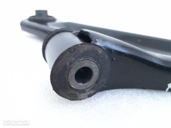 Braço Suspensao Frente Esq Renault Clio Iii (Br0/1, Cr0/1) - 3