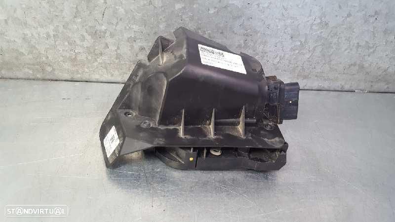 FECHADURA PORTA TRASEIRA DIREITA FORD B-MAX CB2 - 1
