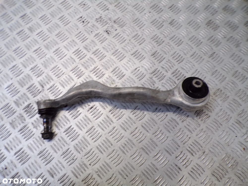 WAHACZ LEWY PRZÓD BMW F31 118173 15 - 3