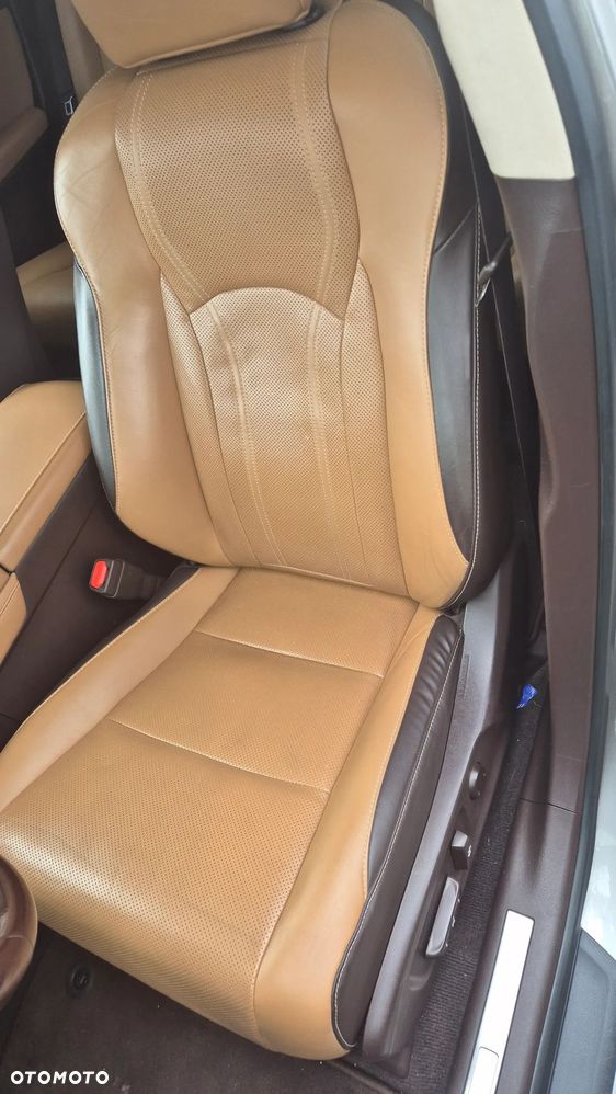 Lexus RX 200t / 300 Elegance - 24