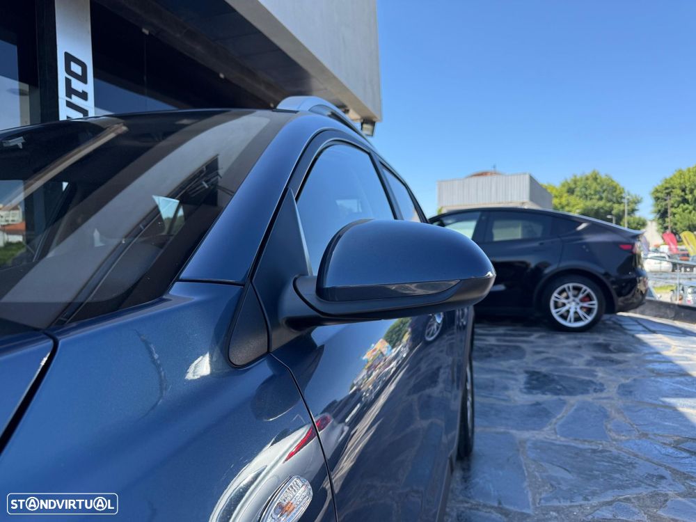 Kia Stonic 1.2 Dynamic - 6
