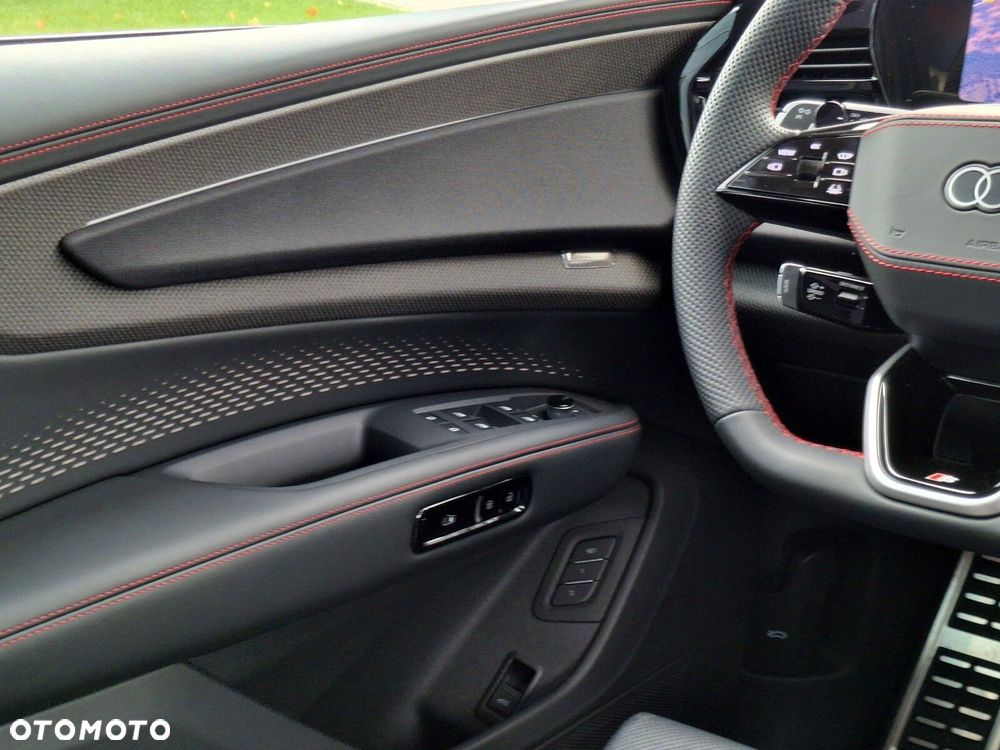 Audi Q7 - 31