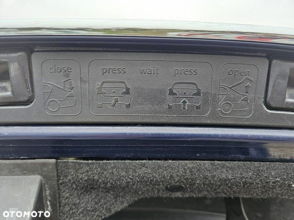 Skoda Superb - 27