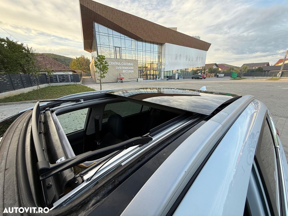 Kia Sportage 1.7 DSL MT 4x2 PREMIUM - 25