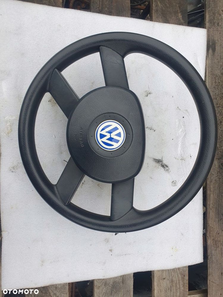 panel szyb VW volkswagen POLO 9N 03r 3D 1.4 BENZ LEWY 3D - 3