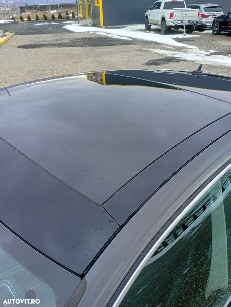 Volkswagen ARTEON 2.0 TDI DSG 4Motion Elegance - 8