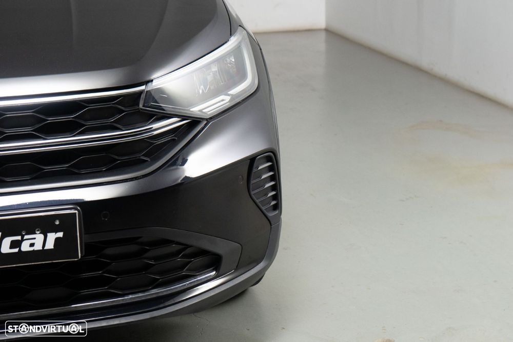 VW Taigo 1.0 TSI Life - 17