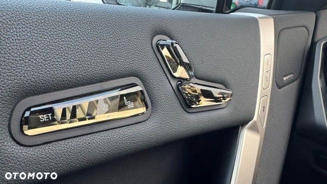 BMW iX xDrive40 76.6kWh - 6